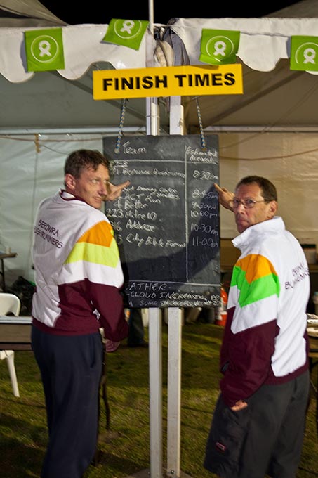 GB_Brian Carpellik+ Ted West (4 of 5).jpg